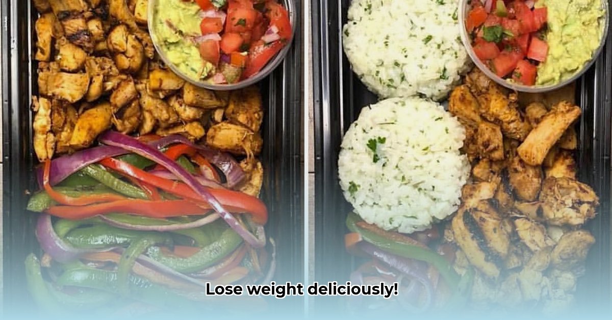 medical-weight-loss-recipes